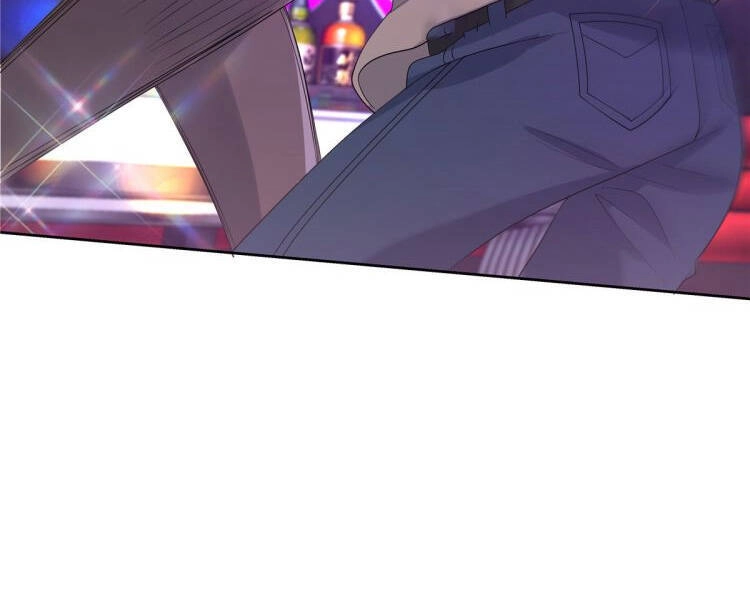 Hotboy Quốc Dân Là Nữ Chapter 150 - 9