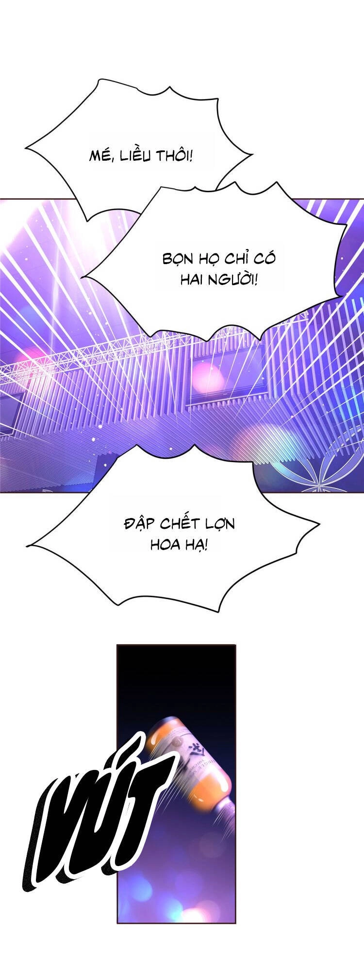 Hotboy Quốc Dân Là Nữ Chapter 150 - 12