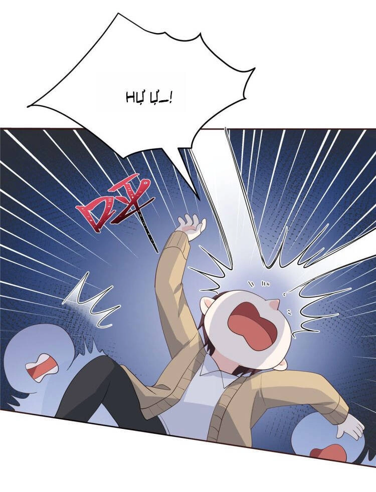 Hotboy Quốc Dân Là Nữ Chapter 150 - 13