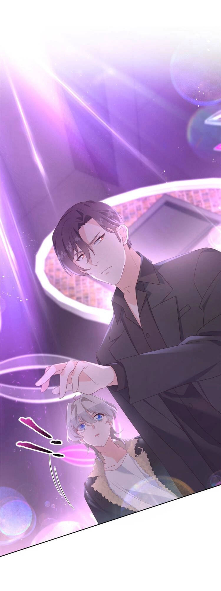 Hotboy Quốc Dân Là Nữ Chapter 150 - 14