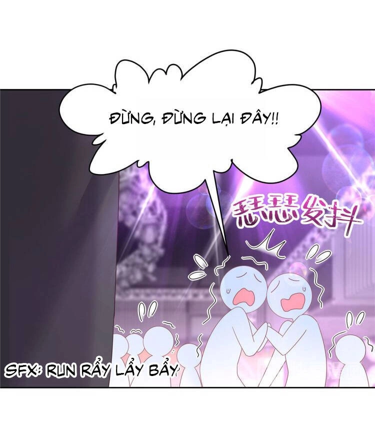 Hotboy Quốc Dân Là Nữ Chapter 150 - 15