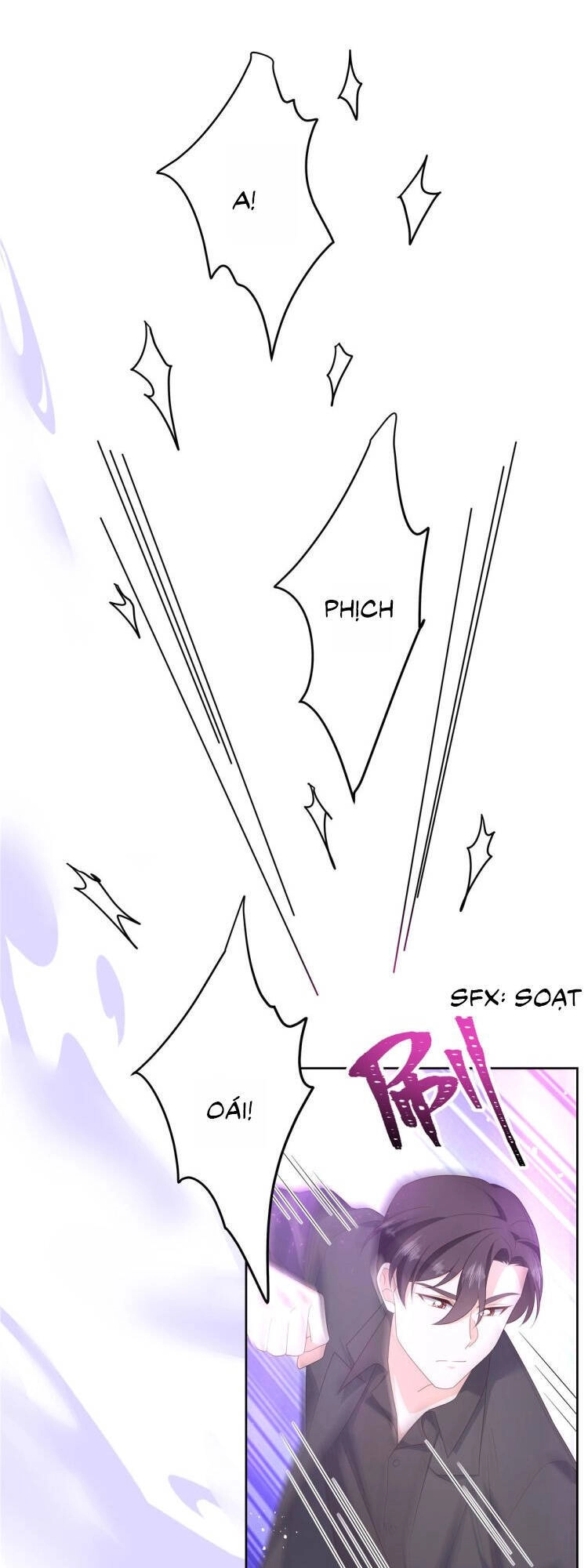 Hotboy Quốc Dân Là Nữ Chapter 150 - 16