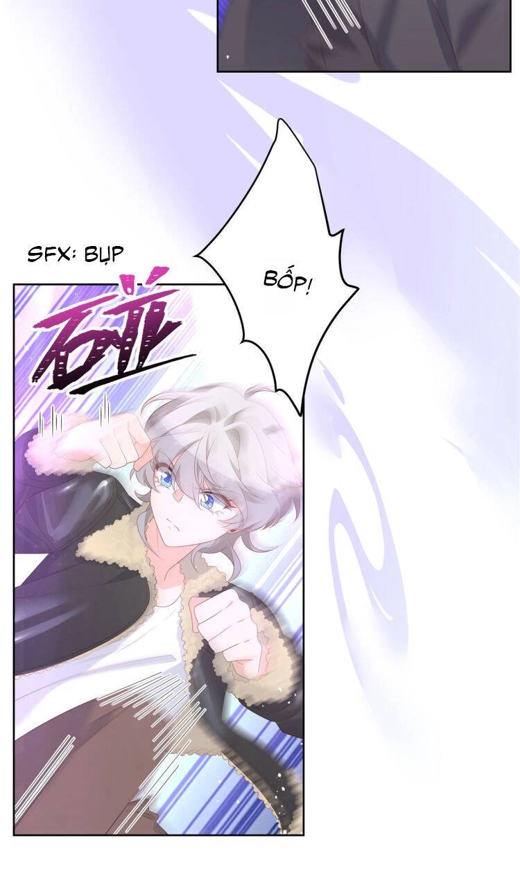 Hotboy Quốc Dân Là Nữ Chapter 150 - 17