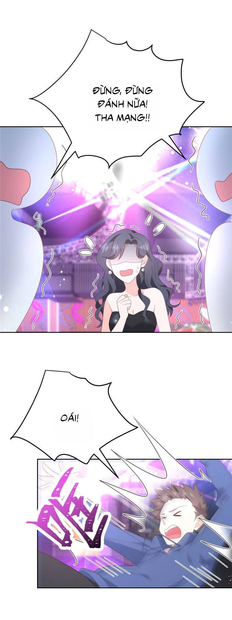 Hotboy Quốc Dân Là Nữ Chapter 150 - 18