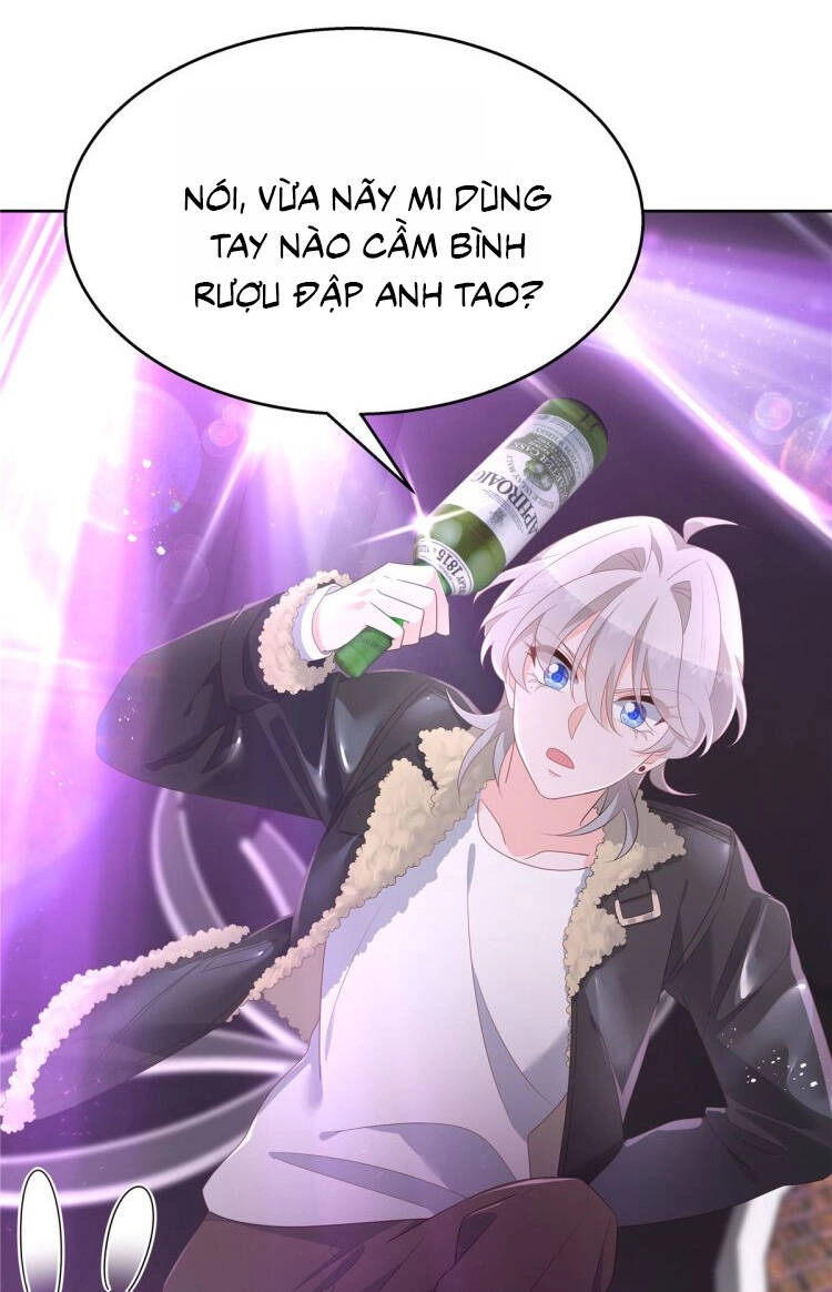 Hotboy Quốc Dân Là Nữ Chapter 150 - 20