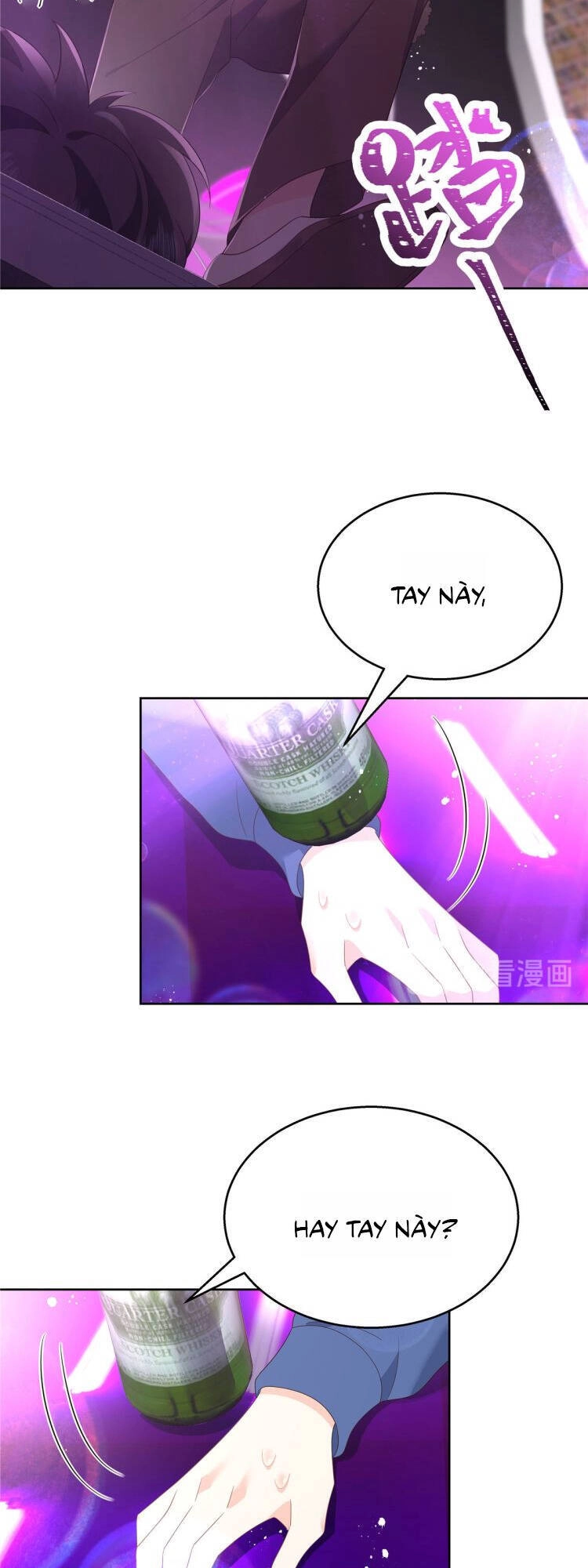 Hotboy Quốc Dân Là Nữ Chapter 150 - 21