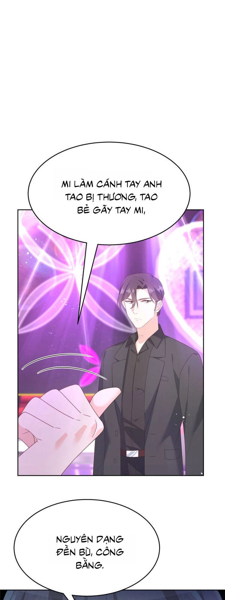 Hotboy Quốc Dân Là Nữ Chapter 150 - 23
