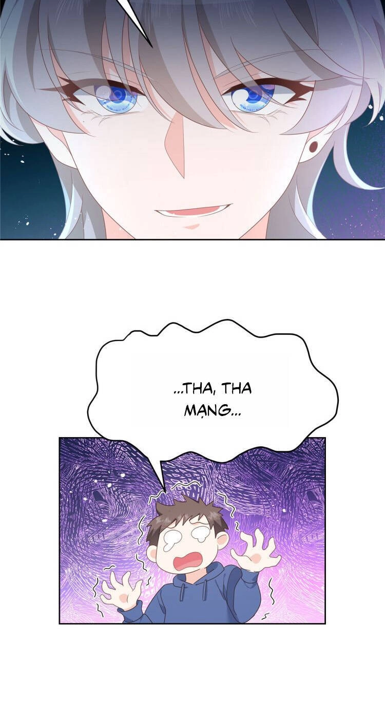 Hotboy Quốc Dân Là Nữ Chapter 150 - 24