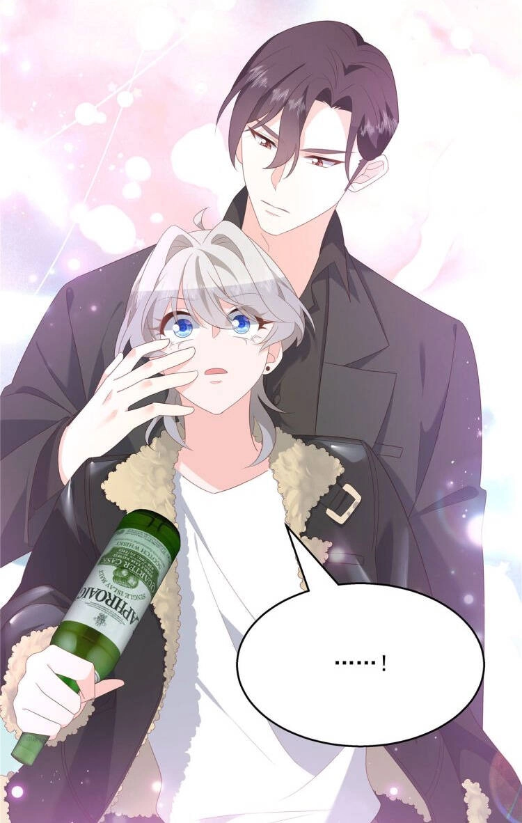 Hotboy Quốc Dân Là Nữ Chapter 150 - 27