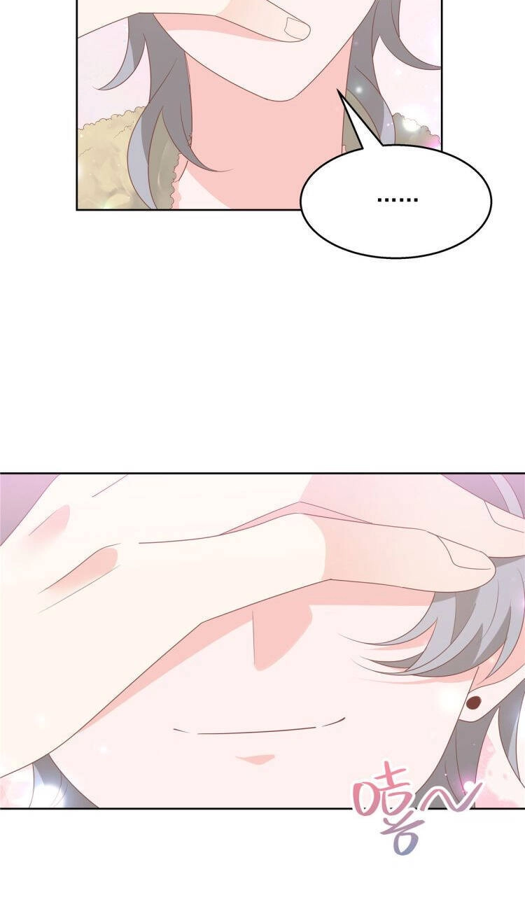 Hotboy Quốc Dân Là Nữ Chapter 150 - 29