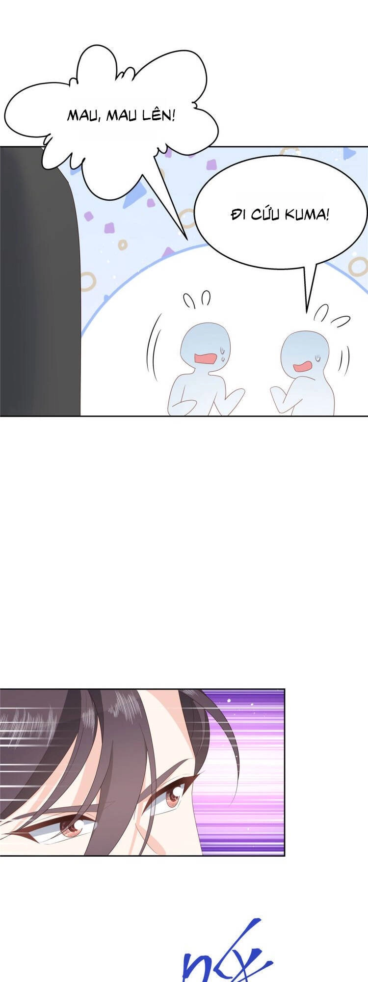 Hotboy Quốc Dân Là Nữ Chapter 150 - 30