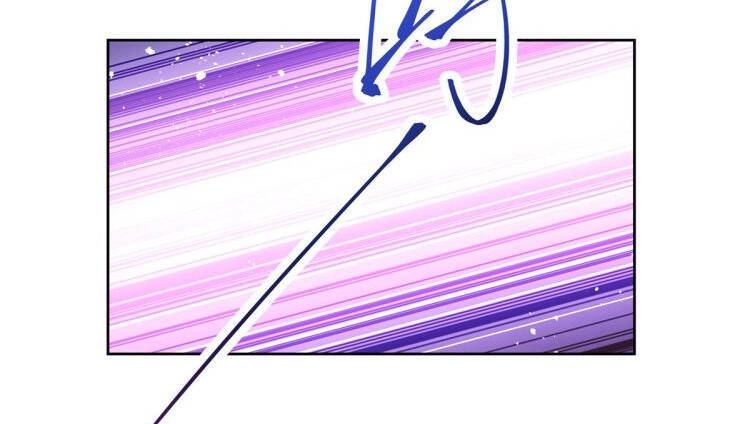 Hotboy Quốc Dân Là Nữ Chapter 150 - 31