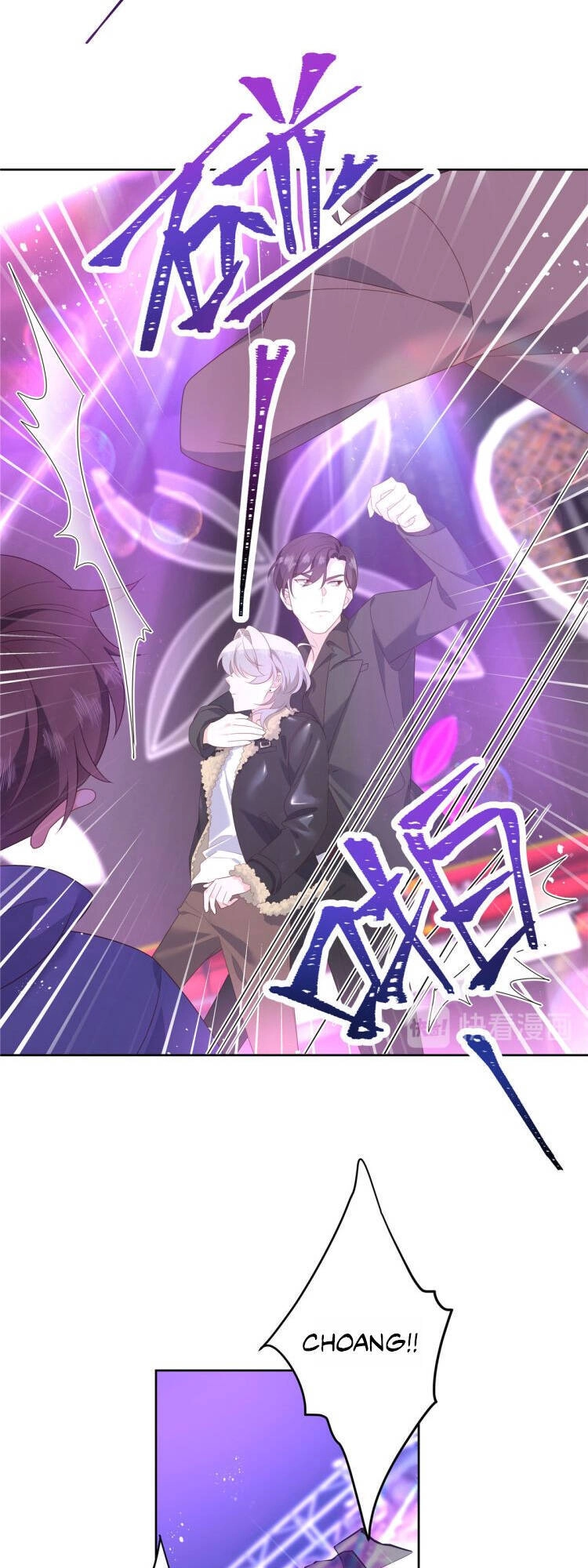 Hotboy Quốc Dân Là Nữ Chapter 150 - 32