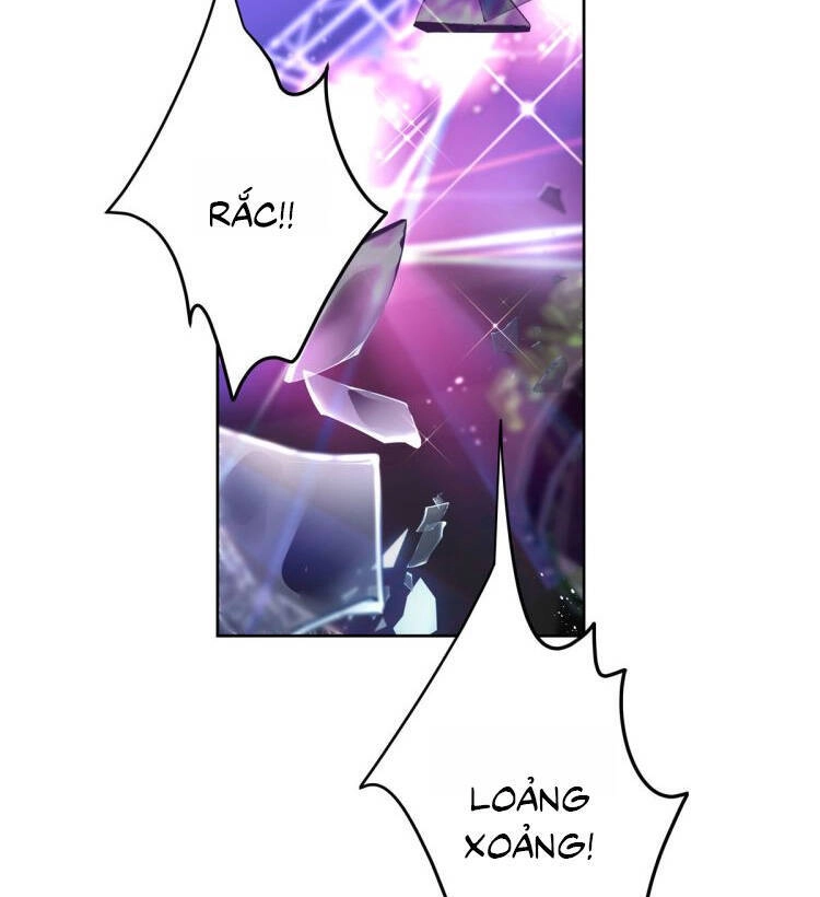 Hotboy Quốc Dân Là Nữ Chapter 150 - 33