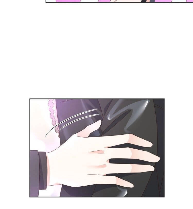 Hotboy Quốc Dân Là Nữ Chapter 150 - 35