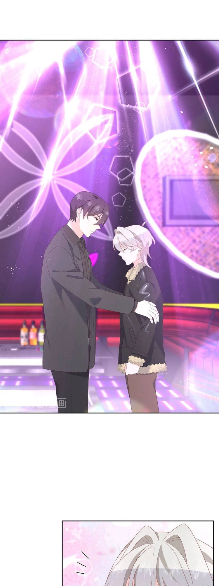 Hotboy Quốc Dân Là Nữ Chapter 150 - 36