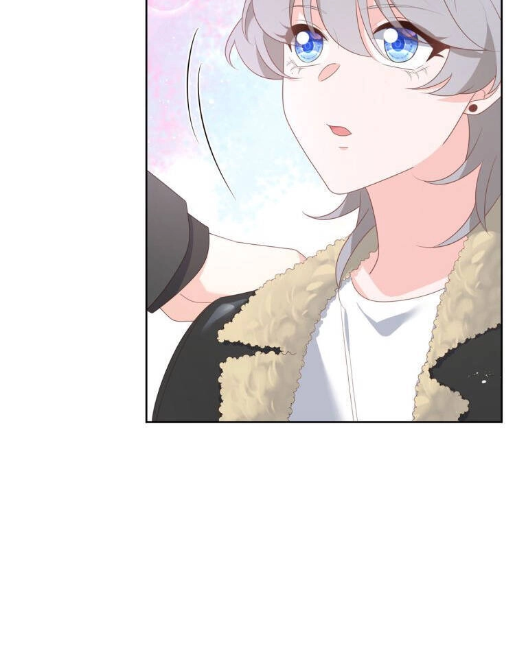 Hotboy Quốc Dân Là Nữ Chapter 150 - 37