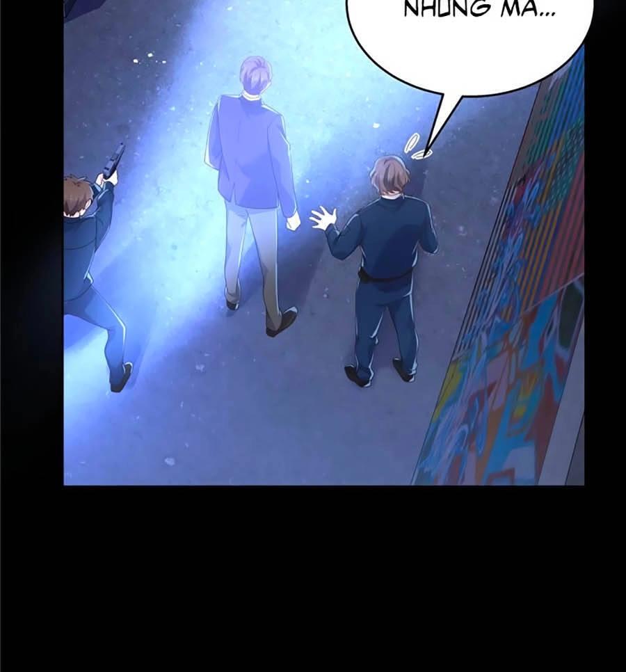 Hotboy Quốc Dân Là Nữ Chapter 152 - 3