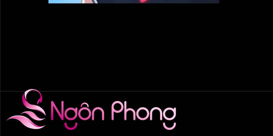 Hotboy Quốc Dân Là Nữ Chapter 152 - 6