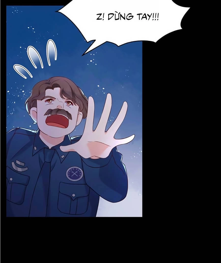 Hotboy Quốc Dân Là Nữ Chapter 152 - 12