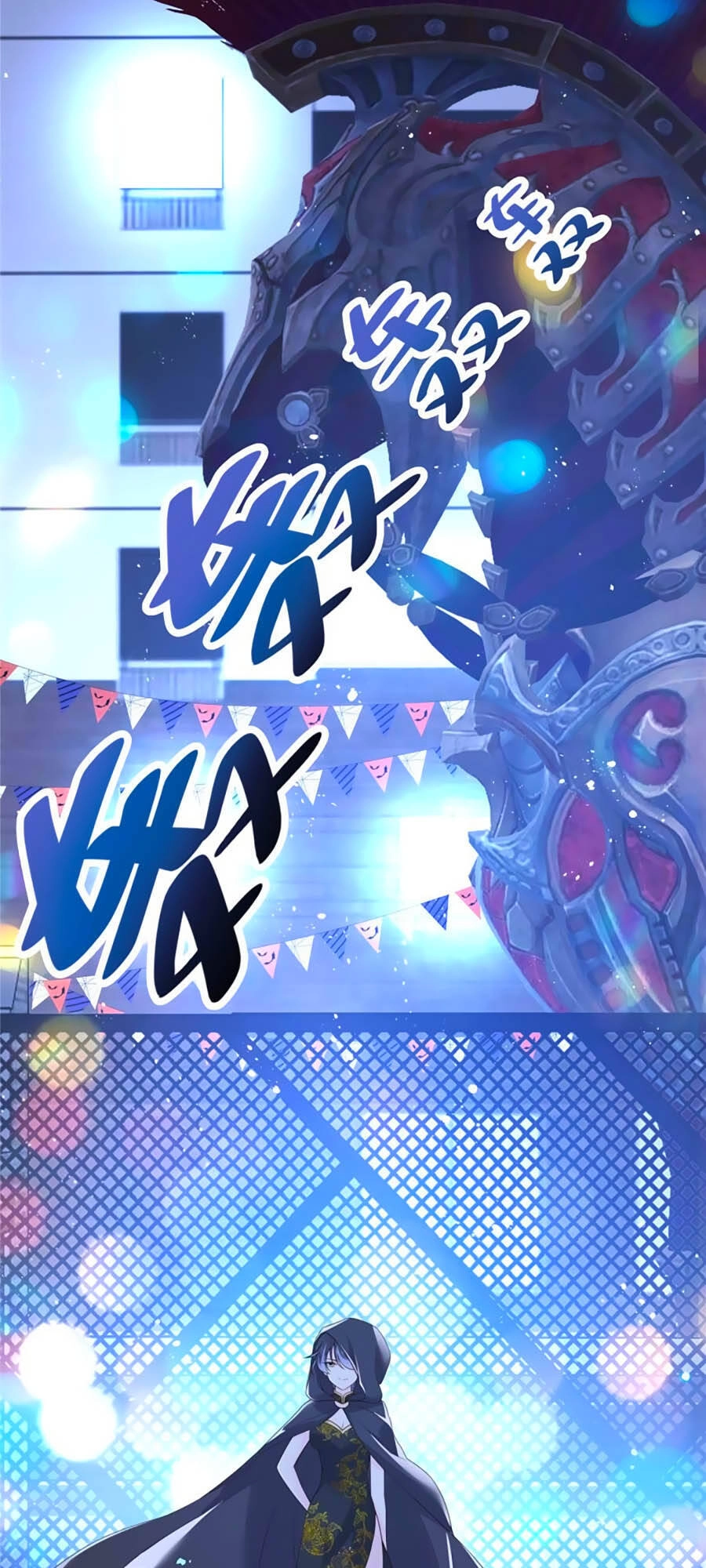 Hotboy Quốc Dân Là Nữ Chapter 152 - 17