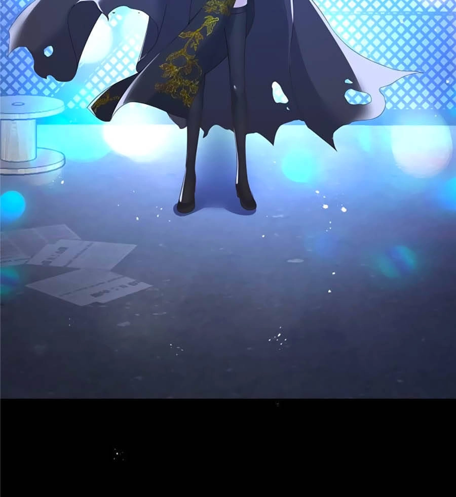 Hotboy Quốc Dân Là Nữ Chapter 152 - 18