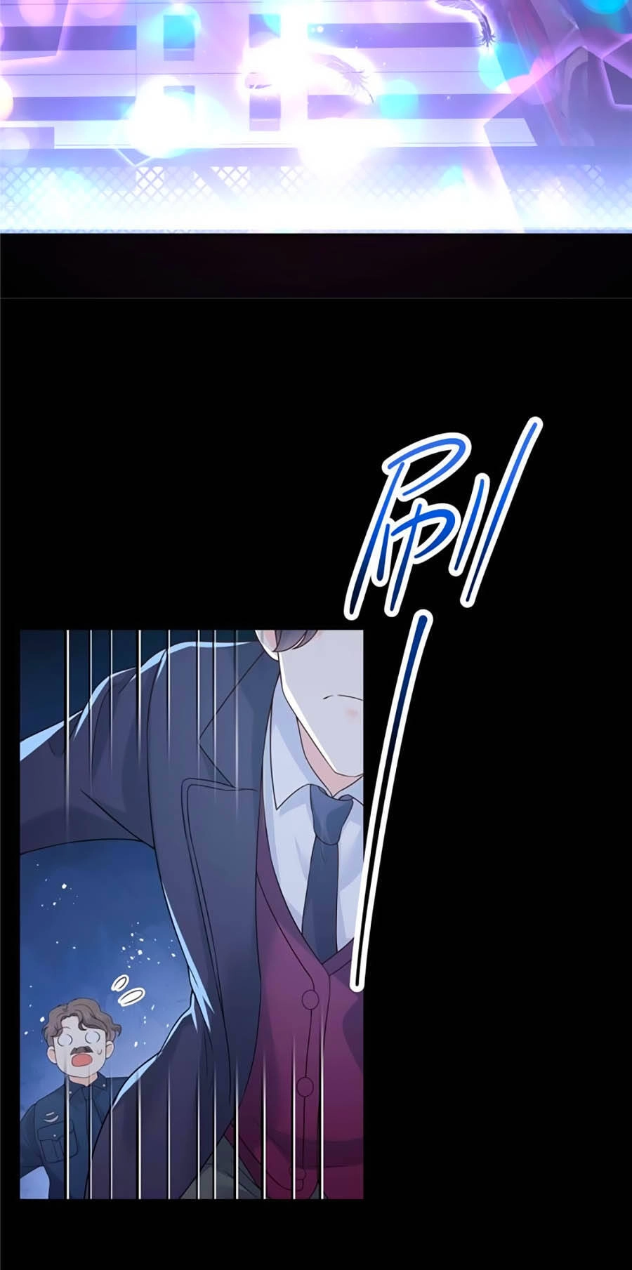 Hotboy Quốc Dân Là Nữ Chapter 152 - 25