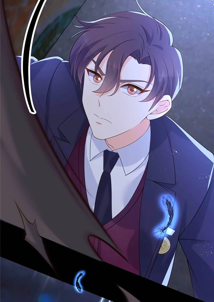 Hotboy Quốc Dân Là Nữ Chapter 152 - 30