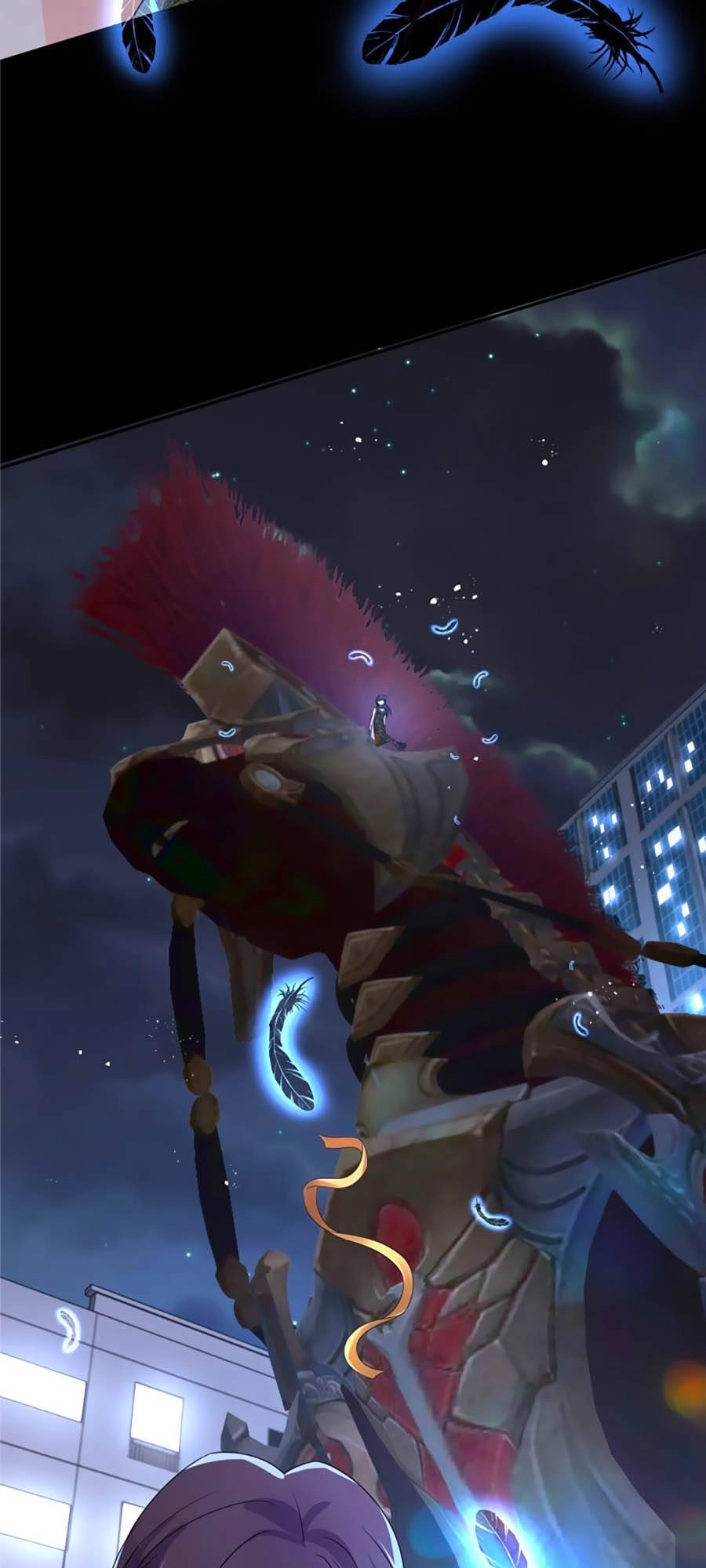 Hotboy Quốc Dân Là Nữ Chapter 152 - 32