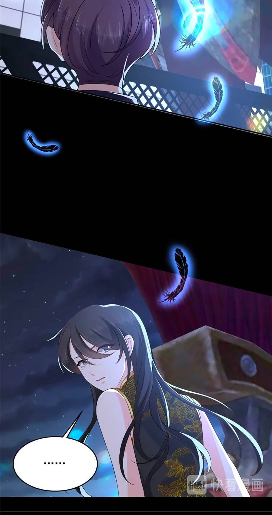 Hotboy Quốc Dân Là Nữ Chapter 152 - 33