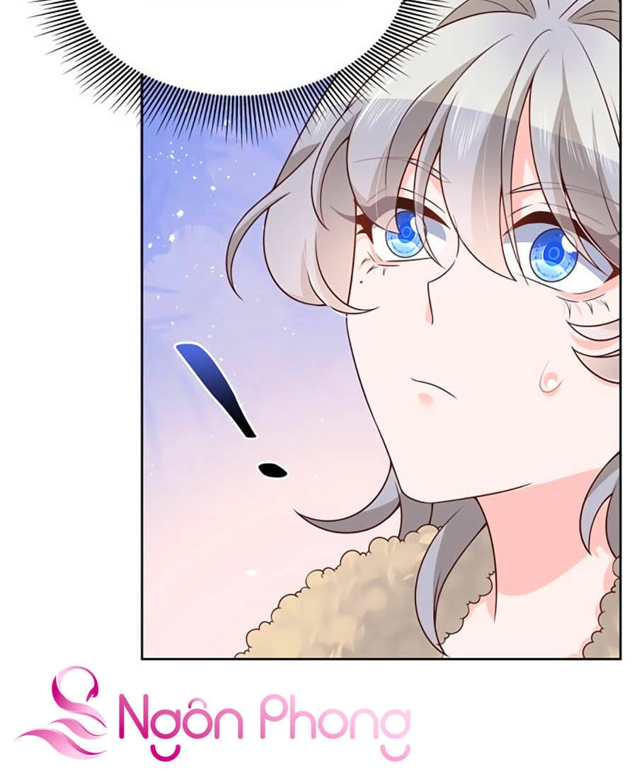 Hotboy Quốc Dân Là Nữ Chapter 152 - 39