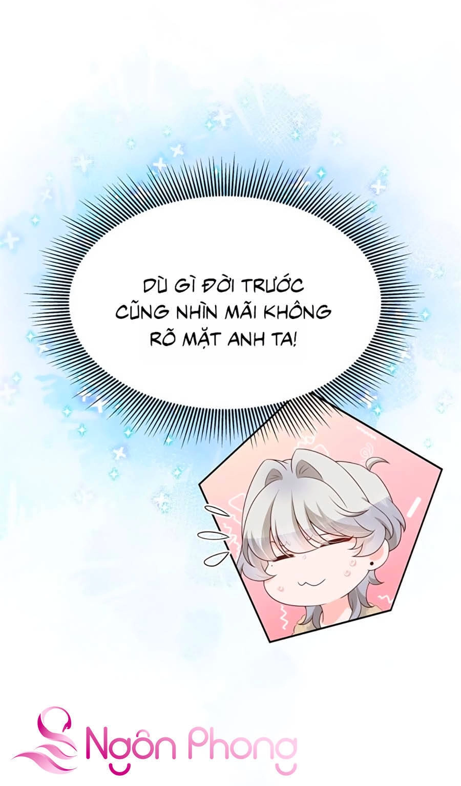 Hotboy Quốc Dân Là Nữ Chapter 152 - 41