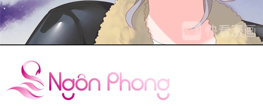 Hotboy Quốc Dân Là Nữ Chapter 153 - 12