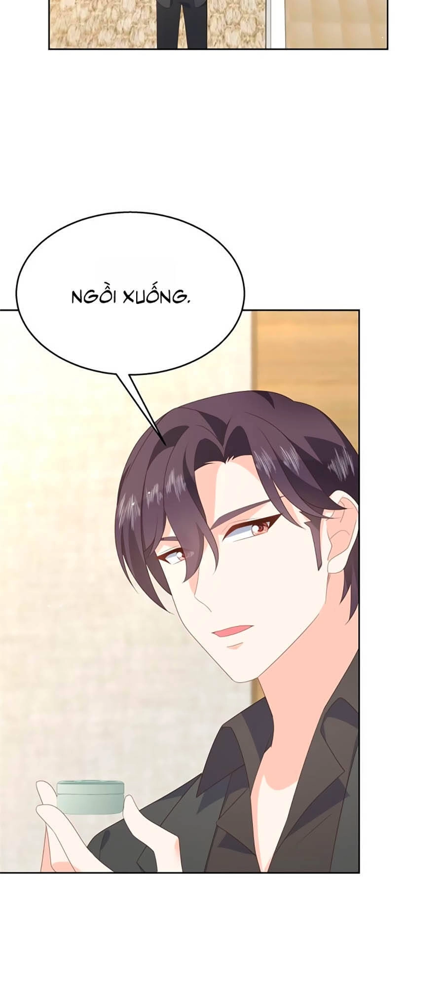 Hotboy Quốc Dân Là Nữ Chapter 153 - 24