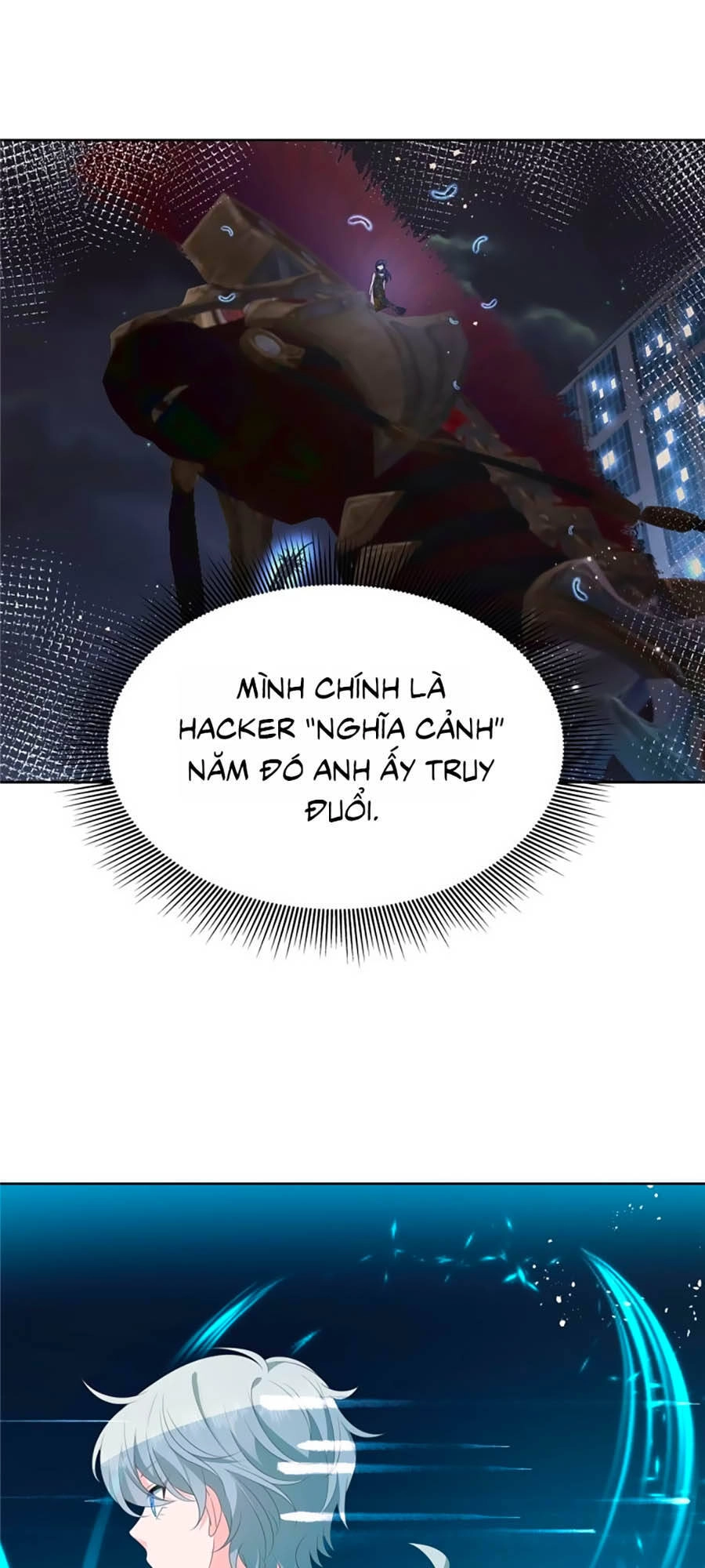 Hotboy Quốc Dân Là Nữ Chapter 153 - 32