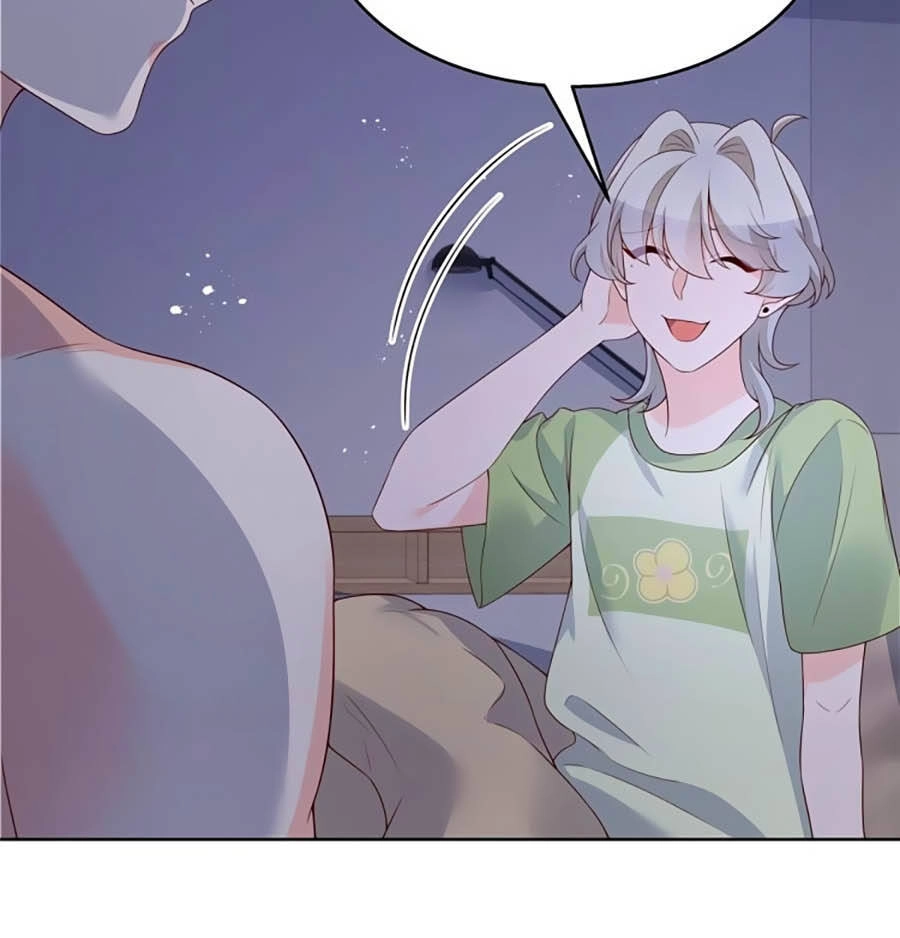 Hotboy Quốc Dân Là Nữ Chapter 154 - 7