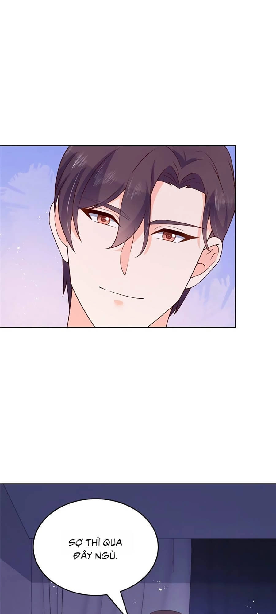 Hotboy Quốc Dân Là Nữ Chapter 154 - 8