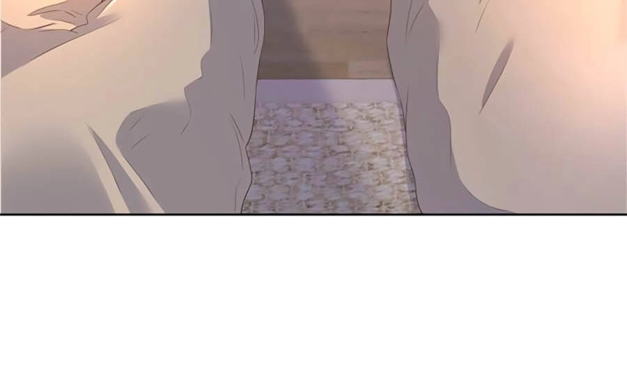 Hotboy Quốc Dân Là Nữ Chapter 154 - 15