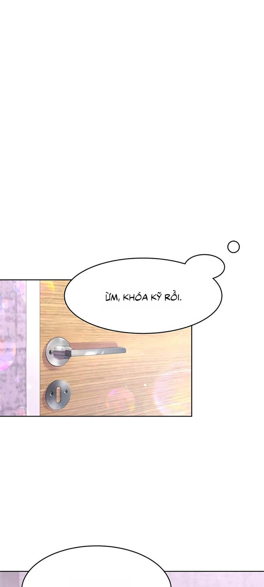 Hotboy Quốc Dân Là Nữ Chapter 154 - 20