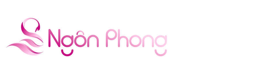 Hotboy Quốc Dân Là Nữ Chapter 154 - 28