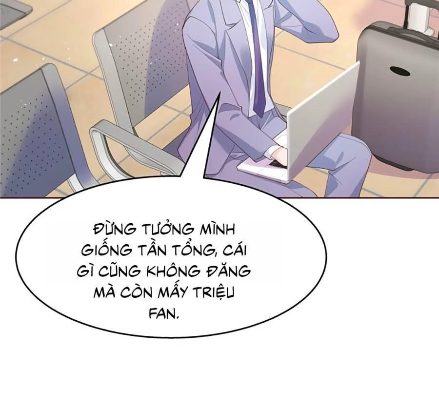 Hotboy Quốc Dân Là Nữ Chapter 154 - 30