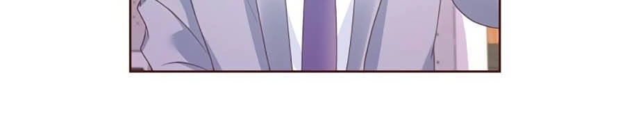 Hotboy Quốc Dân Là Nữ Chapter 154 - 33