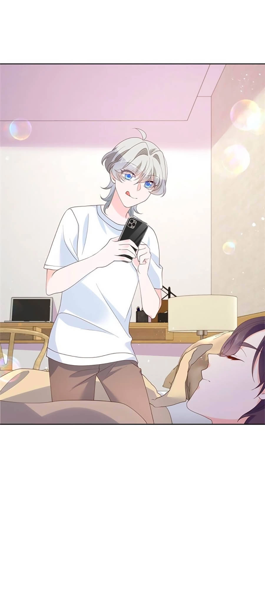 Hotboy Quốc Dân Là Nữ Chapter 154 - 39