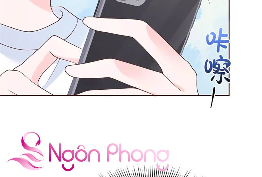 Hotboy Quốc Dân Là Nữ Chapter 154 - 43