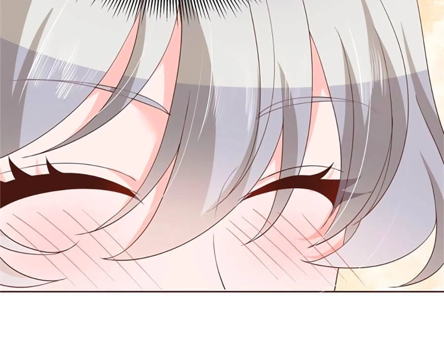 Hotboy Quốc Dân Là Nữ Chapter 154 - 45