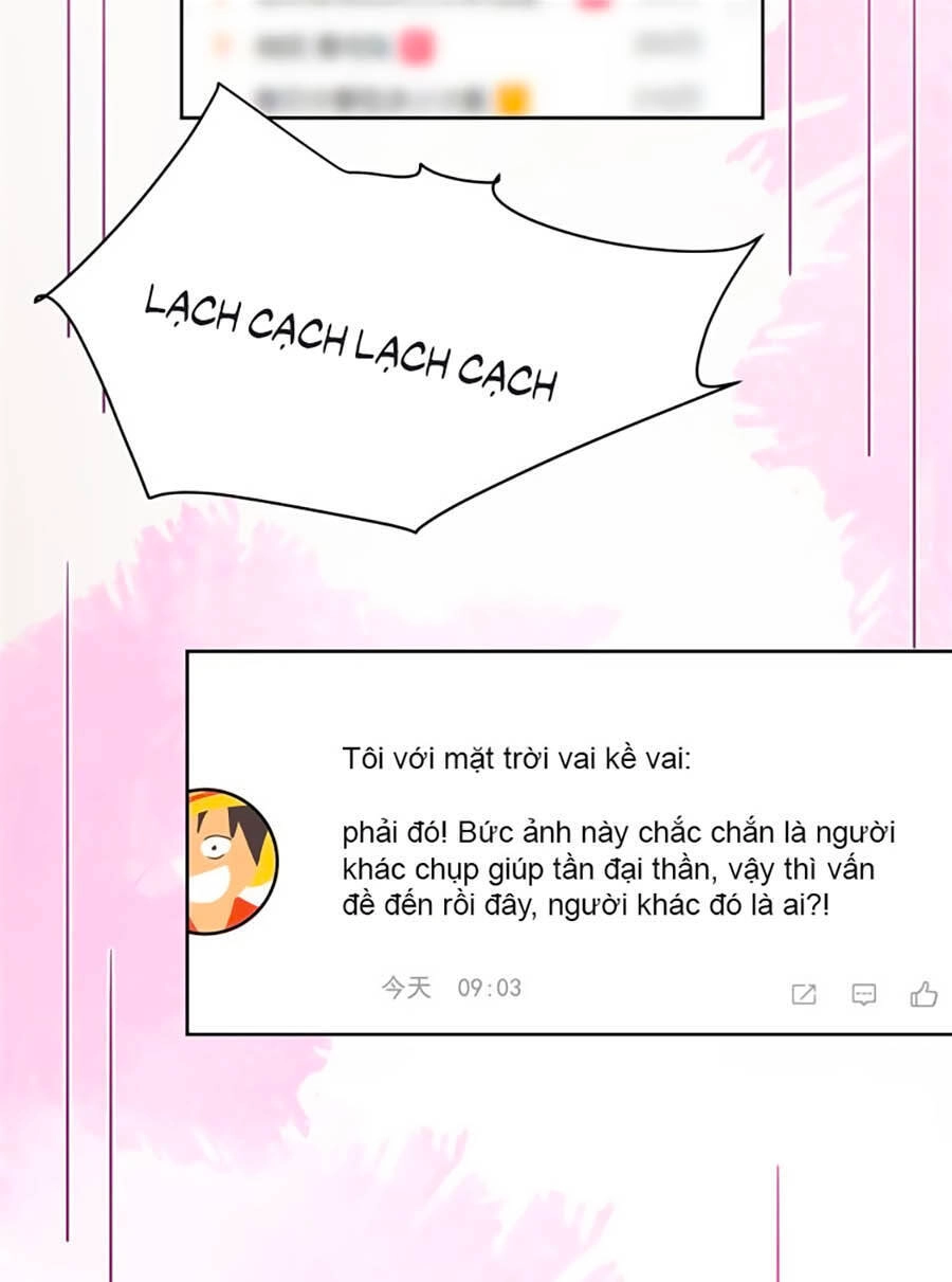 Hotboy Quốc Dân Là Nữ Chapter 155 - 21