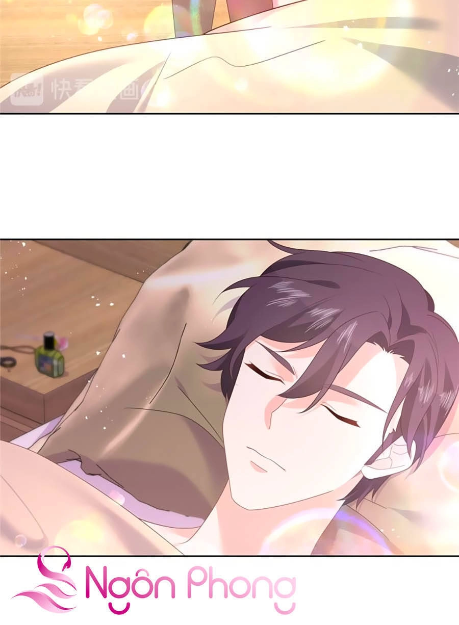 Hotboy Quốc Dân Là Nữ Chapter 155 - 23