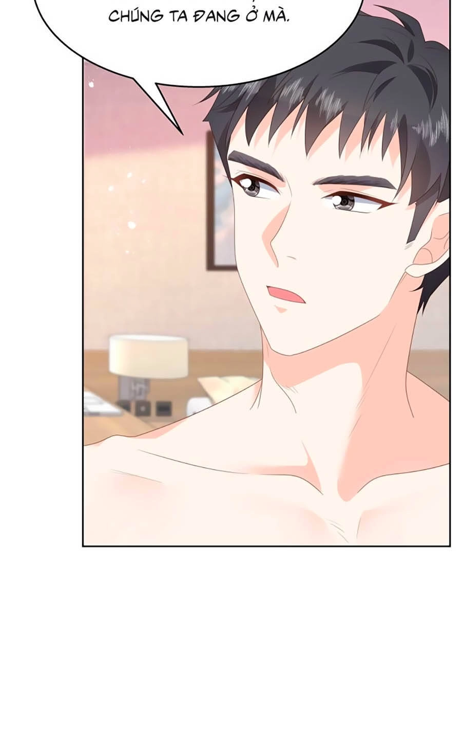 Hotboy Quốc Dân Là Nữ Chapter 155 - 36