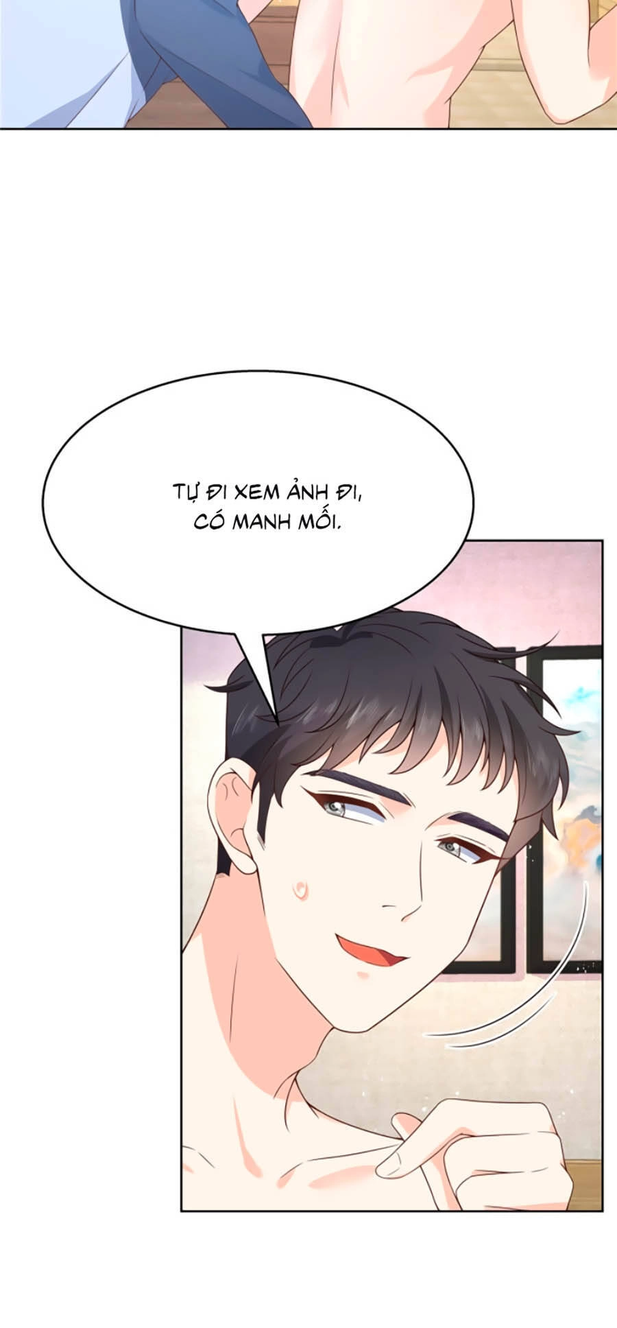 Hotboy Quốc Dân Là Nữ Chapter 156 - 3