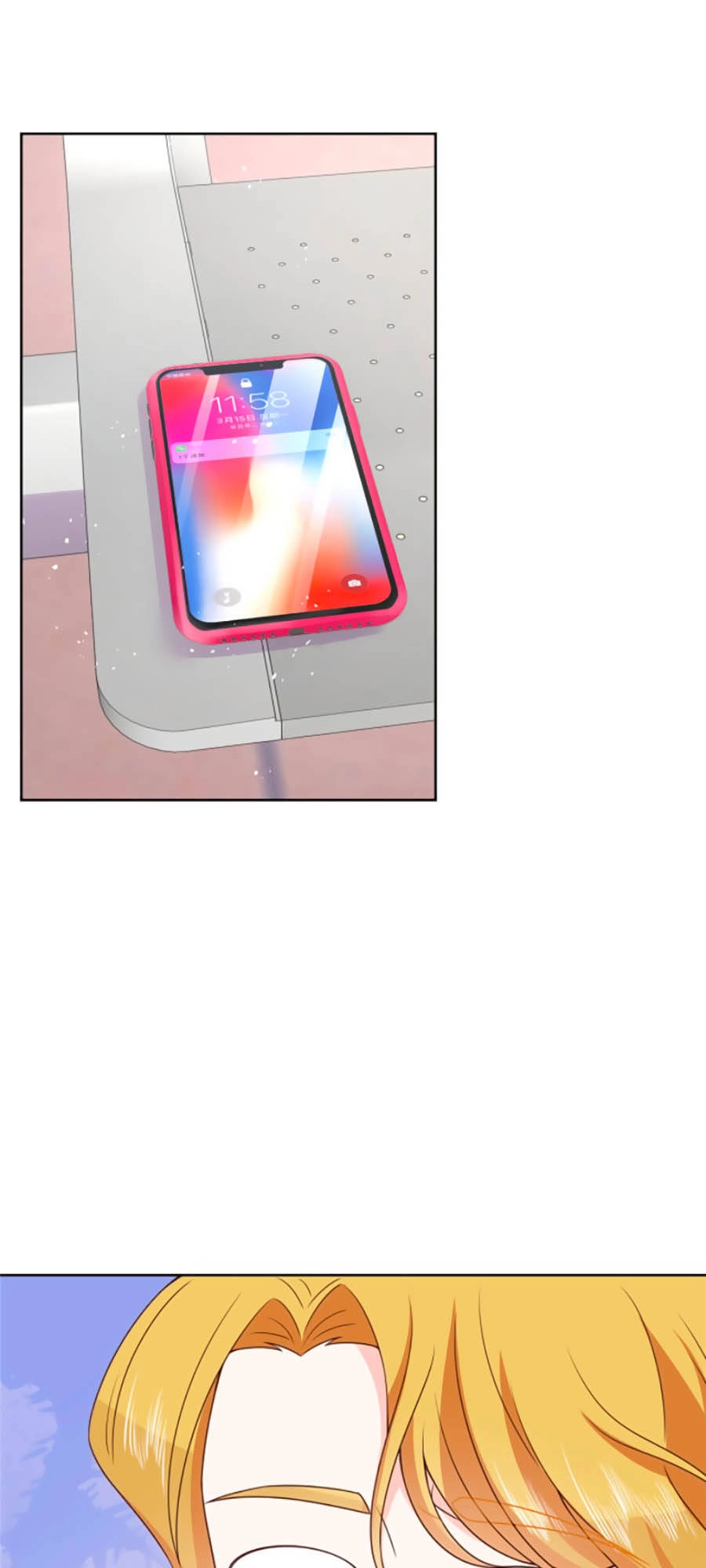 Hotboy Quốc Dân Là Nữ Chapter 156 - 22